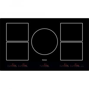 CTI KA3136510 BLACK