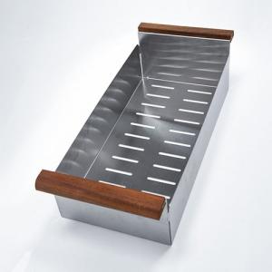 COLANDER HCS 16.39A24