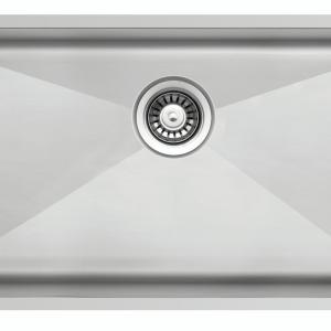 NUBC S22RS 710