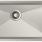 NUBC S22RS 838