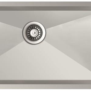 NUBC S22RS 838