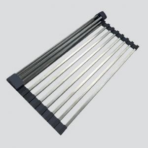 SINK DRYING RACK 41.43A24 S