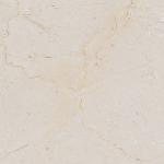Crema Marfil Flower