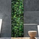Terrazzo Graphite