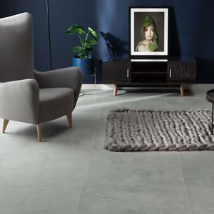 Norato Grey