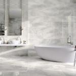 Avalon White