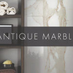 Classic Marble Collection ( Classic Marble Collection )