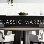 Classic Marble Collection ( Classic Marble Collection )