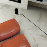 Classic Marble Collection ( Classic Marble Collection )