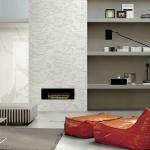 Classic Marble Collection ( Classic Marble Collection )