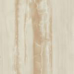 Curve Glow Wall