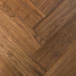 WALNUT HERRINGBONE