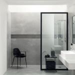 Relo Graphite