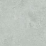 Norato Grey