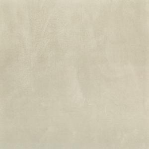 Stone Beige