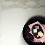 Classic Marble Collection ( Classic Marble Collection )