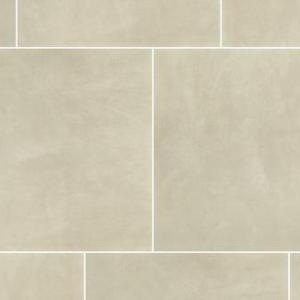 Stone Beige