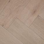 NIAGARA HERRINGBONE