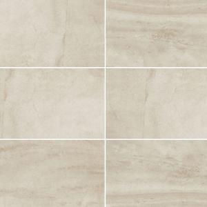 Stone Bianco