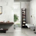 Classic Marble Collection ( Classic Marble Collection )
