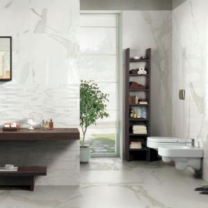 Classic Marble Collection ( Classic Marble Collection )