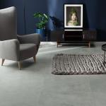 Norato Grey