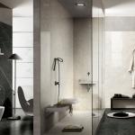 Classic Marble Collection ( Classic Marble Collection )