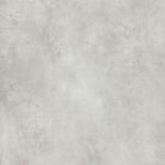 Relo Grey