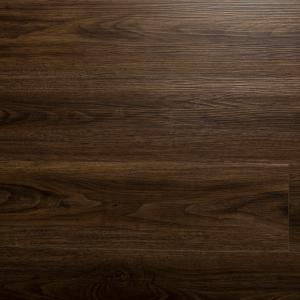 WALNUT OSLO