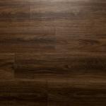WALNUT OSLO