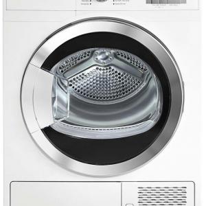 LA32DHP24412W