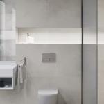 TASSRO GRIS